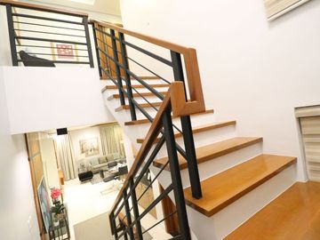 place photo 40