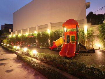 place photo 42