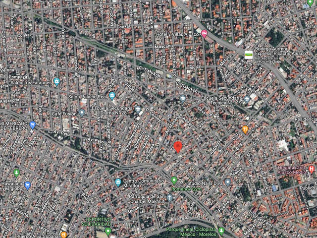 place photo 6