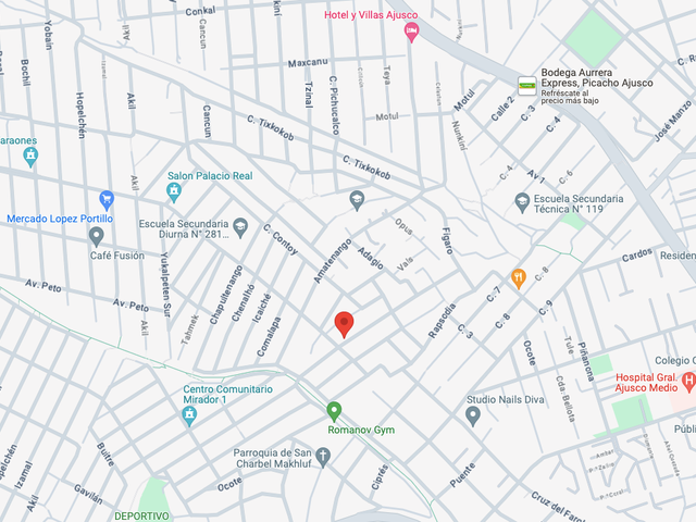 place photo 5