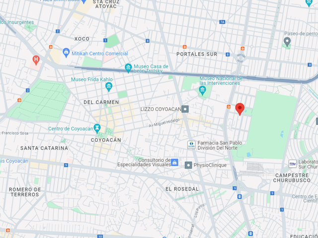 place photo 14