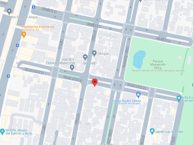 place photo 12