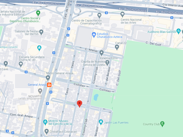 place photo 13