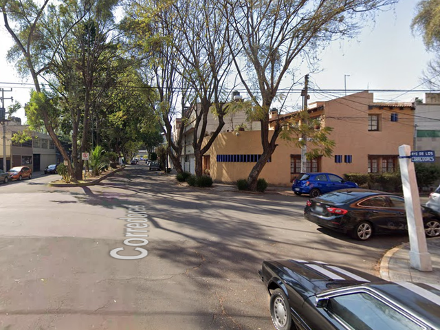 place photo 11