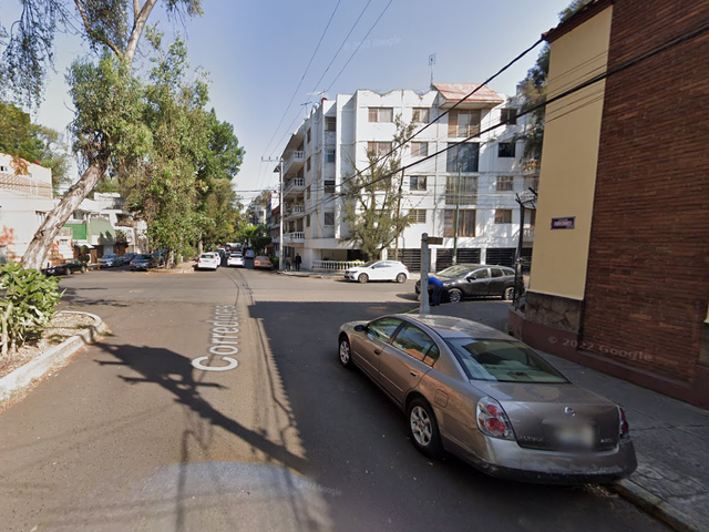 place photo 6