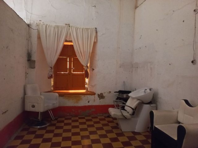 place photo 26