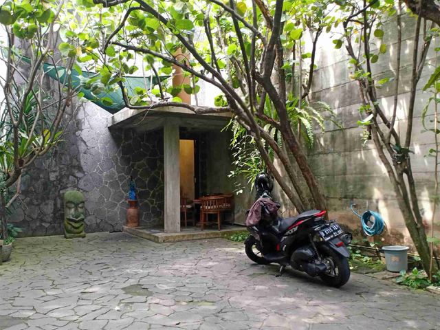 place photo 14
