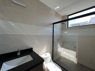 place photo 43