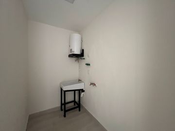 place photo 38