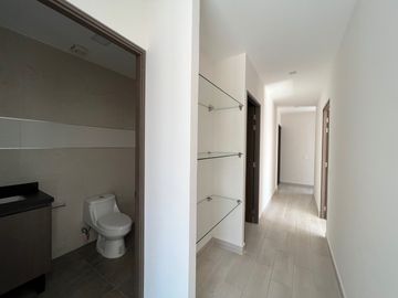 place photo 37