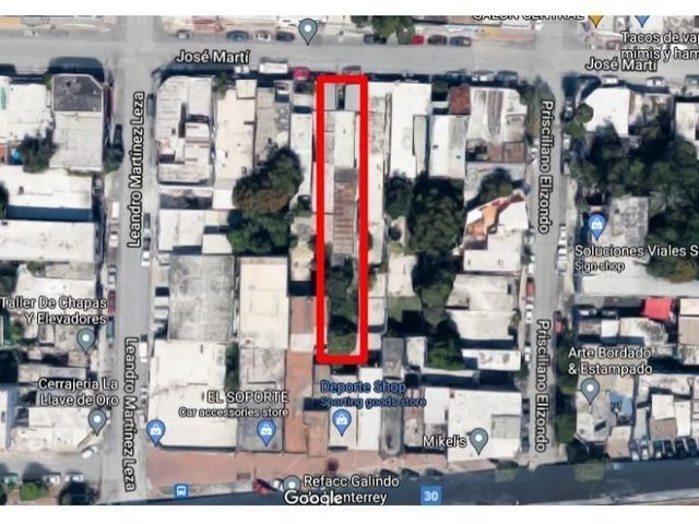 place photo 4