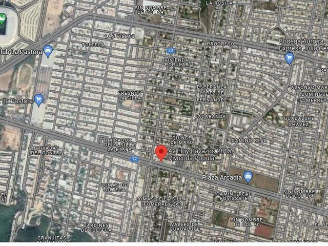place photo 5