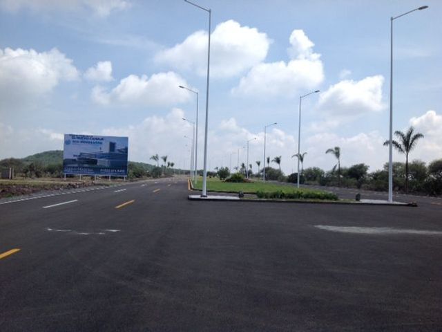 place photo 7