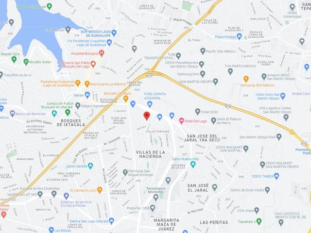 place photo 7