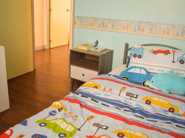place photo 26