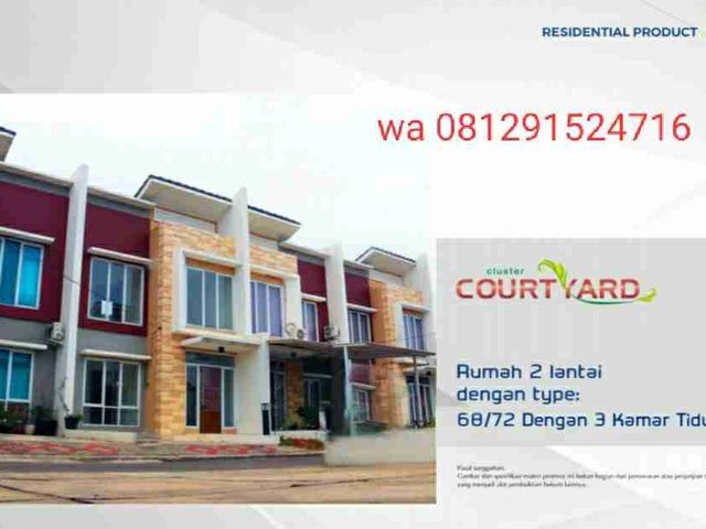 place photo 1