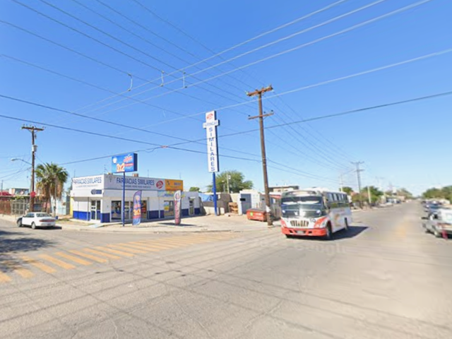 place photo 6