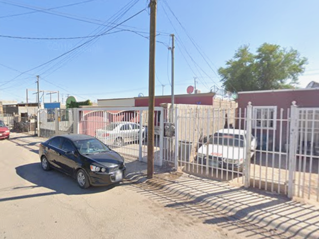 place photo 4