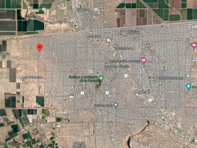 place photo 11