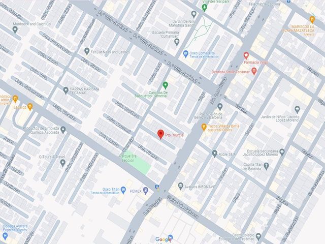 place photo 5