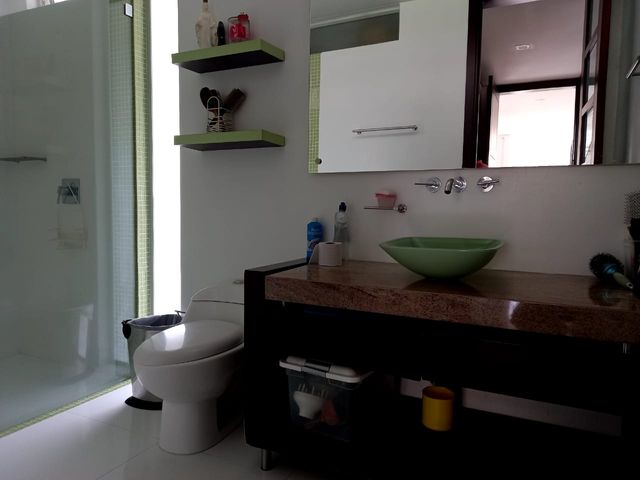 place photo 40