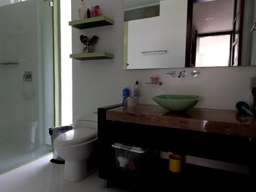 place photo 40