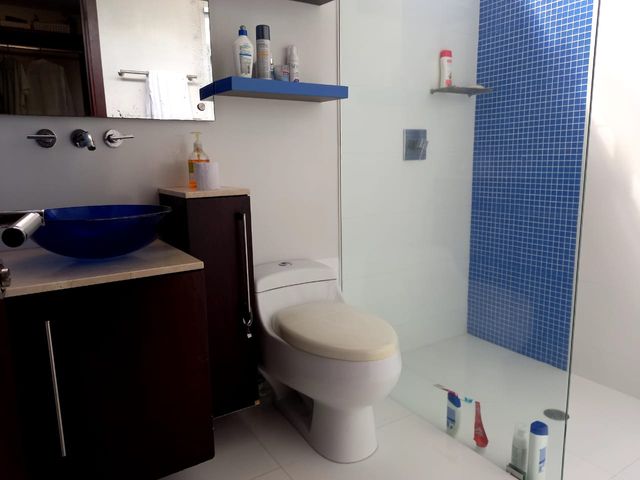 place photo 36