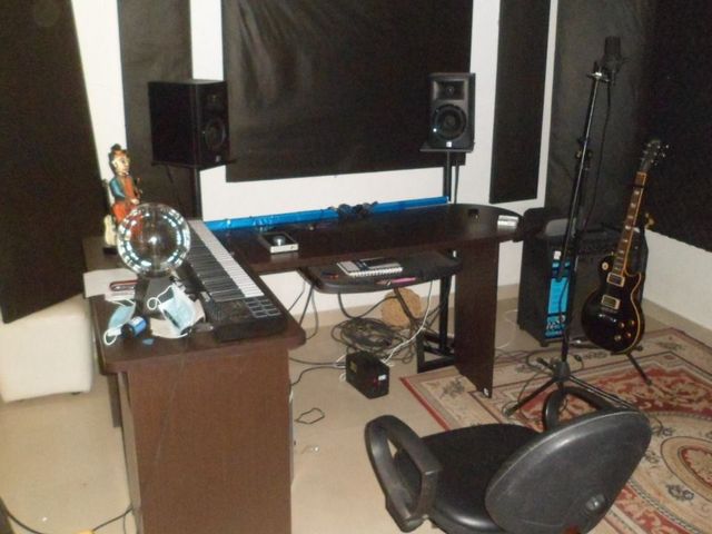 place photo 85