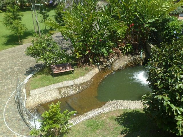 place photo 88