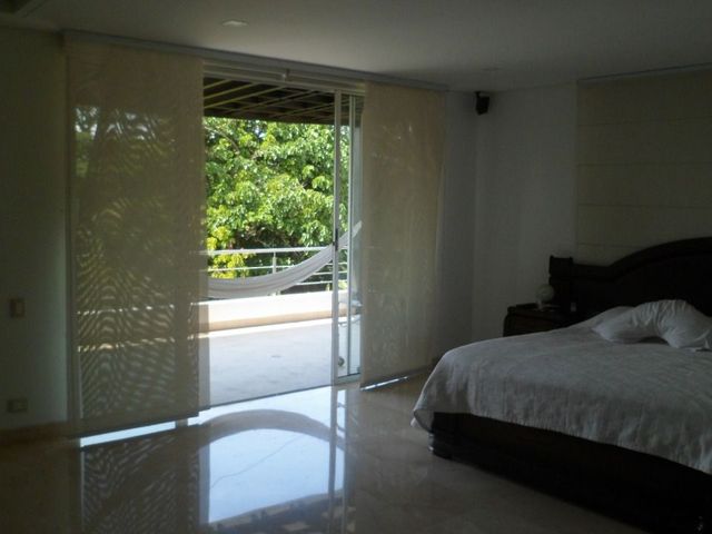 place photo 90