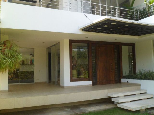 place photo 84