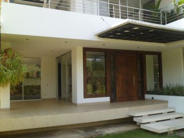 place photo 84
