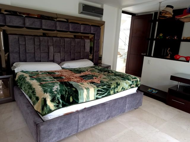 place photo 43