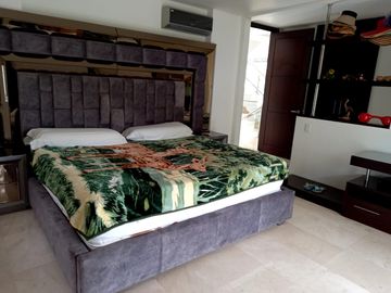 place photo 43