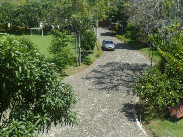 place photo 92