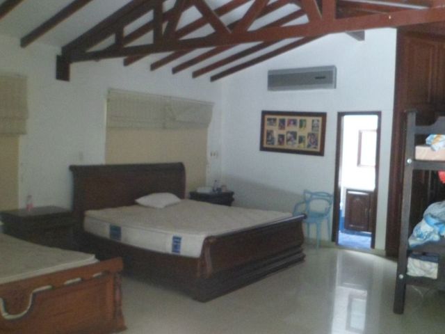 place photo 83