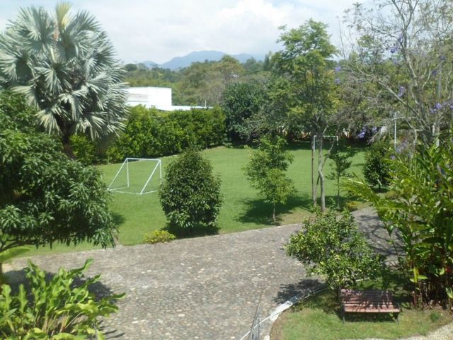 place photo 86