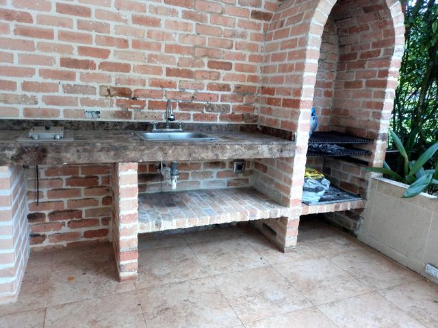 place photo 65