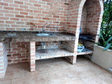 place photo 65
