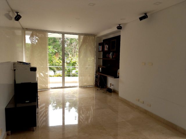 place photo 45