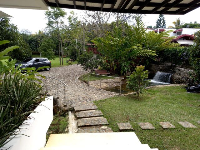 place photo 61