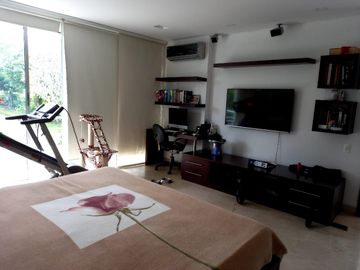 place photo 29