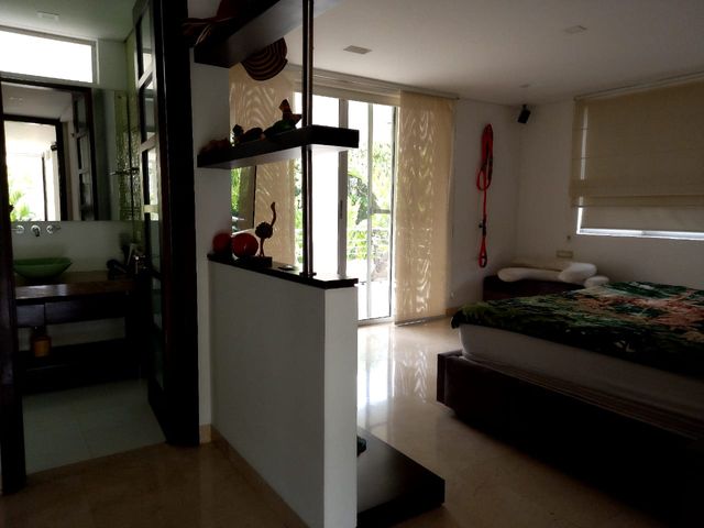 place photo 44