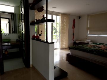 place photo 44