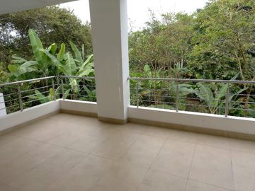 place photo 42
