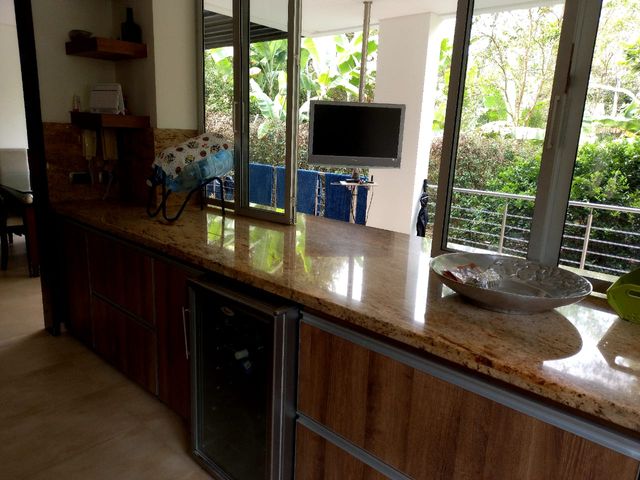place photo 55