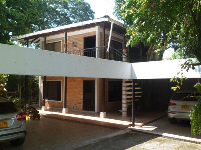 place photo 80