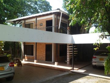 place photo 80