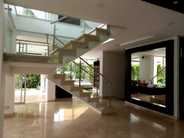 place photo 60