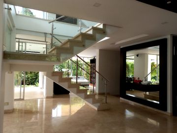 place photo 60